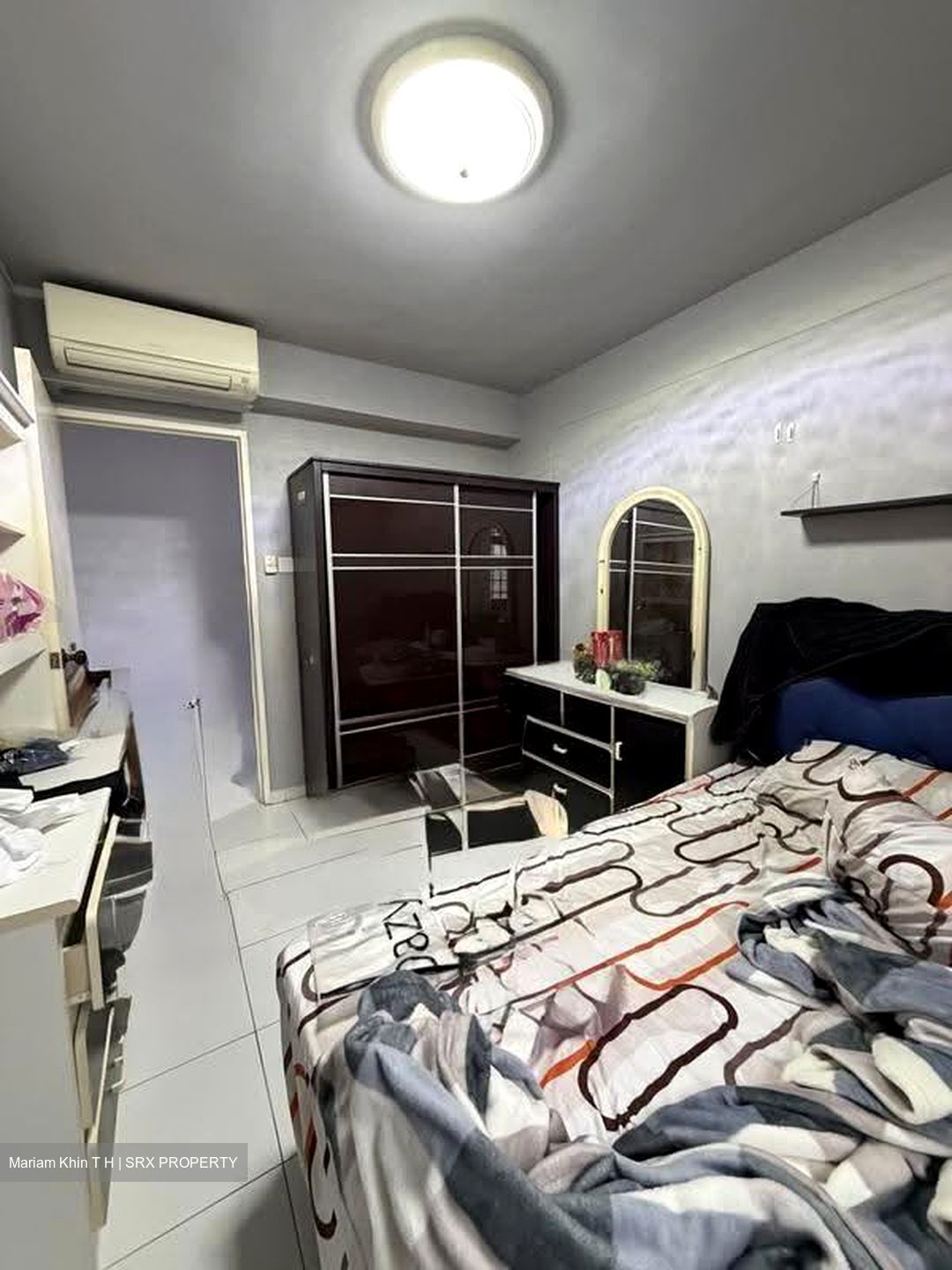 Blk 677 Choa Chu Kang Crescent (Choa Chu Kang), HDB 5 Rooms #636373721